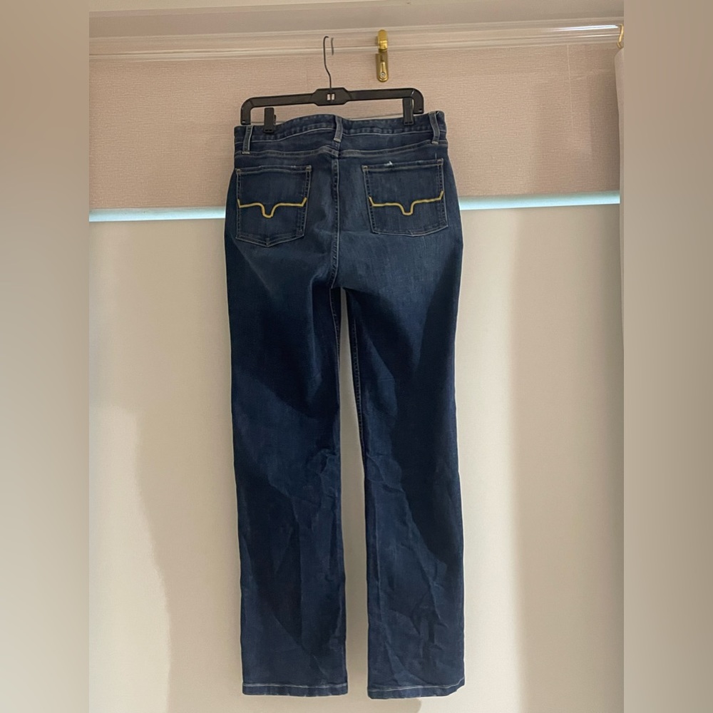 Kimes Ranch Sarah Jeans size 30 (10)
